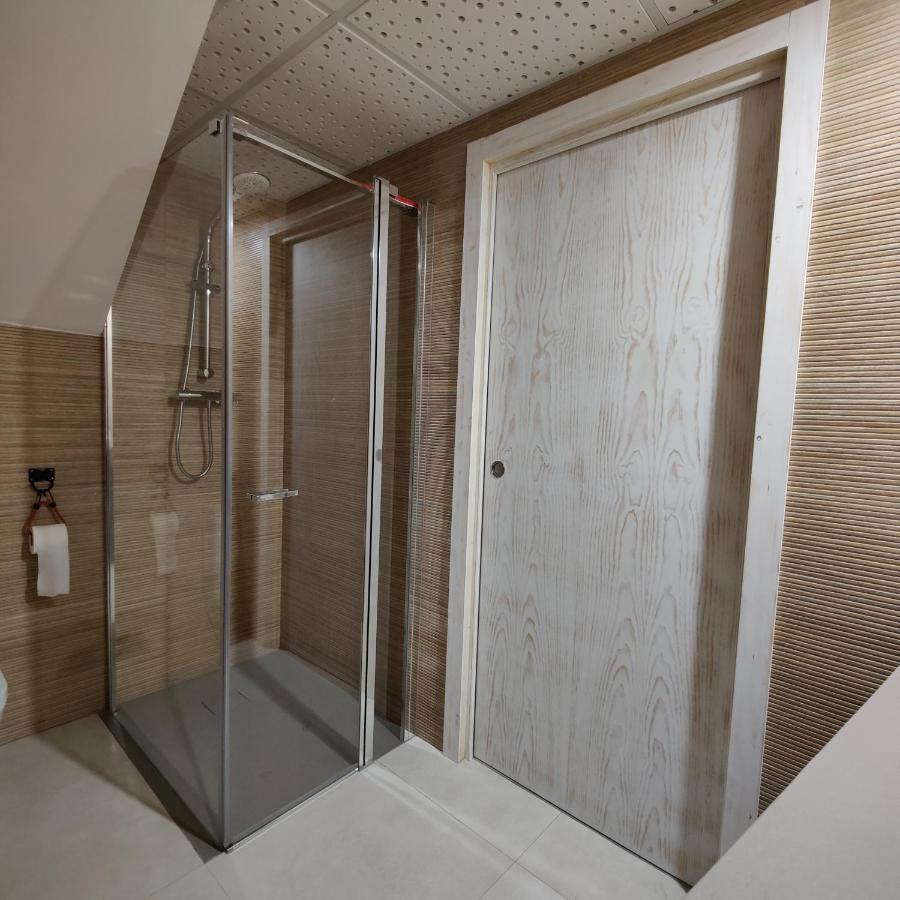 Apartamento El Nido 14 Hospitalet De L'Infant Exterior foto