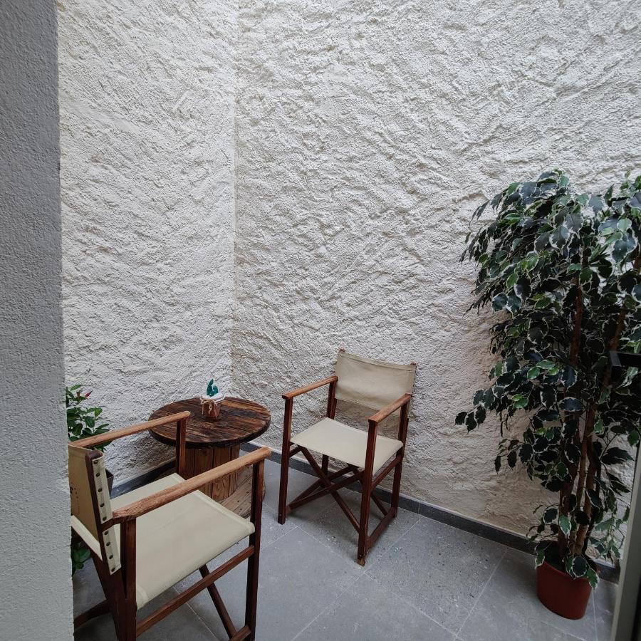 Apartamento El Nido 14 Hospitalet De L'Infant Exterior foto